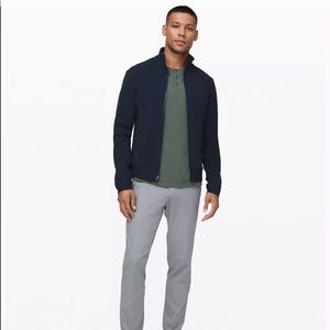 Lululemon Sojourn Jacket